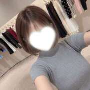 ヒメ日記 2026/10/24 09:04 投稿 ほし【S級美女の潮吹き】 STELLA TOKYO－ステラトウキョウ－