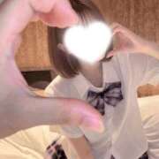 ヒメ日記 2026/10/24 22:13 投稿 ほし【S級美女の潮吹き】 STELLA TOKYO－ステラトウキョウ－
