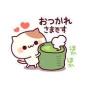 ヒメ日記 2026/10/10 20:48 投稿 ひより 完熟ばなな大宮