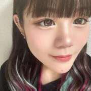 碓氷れおん 明日います♡ Finemotion