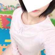 ヒメ日記 2026/10/12 23:37 投稿 ゆず先生 渋谷   大人の幼稚園