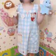 ヒメ日記 2026/10/13 11:34 投稿 ゆず先生 渋谷   大人の幼稚園