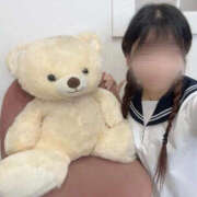 ヒメ日記 2026/10/20 12:55 投稿 恋川えま 池袋手コキパラダイス　見習い天使とイタズラ小悪魔