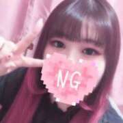 ヒメ日記 2026/10/13 14:22 投稿 あみ ぽちゃカワ女子専門店宇都宮店