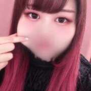 ヒメ日記 2026/10/19 15:32 投稿 あみ ぽちゃカワ女子専門店宇都宮店