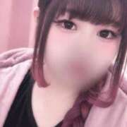 ヒメ日記 2026/10/23 19:05 投稿 あみ ぽちゃカワ女子専門店宇都宮店