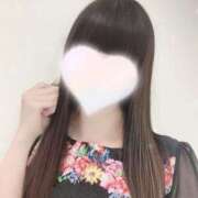 高島(たかしま) 🌼こんなの初めて…🌼 八王子人妻城