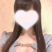 高島(たかしま) 🌼本日会えますか？？🌼 八王子人妻城