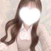 ヒメ日記 2026/10/09 14:00 投稿 つき【元アイドル研究生】 STELLA TOKYO－ステラトウキョウ－