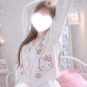 ヒメ日記 2026/10/09 16:56 投稿 つき【元アイドル研究生】 STELLA TOKYO－ステラトウキョウ－
