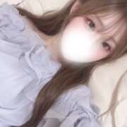 ヒメ日記 2026/10/11 09:18 投稿 つき【元アイドル研究生】 STELLA TOKYO－ステラトウキョウ－