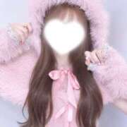 ヒメ日記 2026/10/11 15:56 投稿 つき【元アイドル研究生】 STELLA TOKYO－ステラトウキョウ－