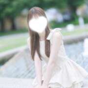 ヒメ日記 2026/10/12 08:31 投稿 つき【元アイドル研究生】 STELLA TOKYO－ステラトウキョウ－