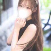 ヒメ日記 2026/10/12 12:12 投稿 つき【元アイドル研究生】 STELLA TOKYO－ステラトウキョウ－