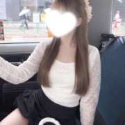 ヒメ日記 2026/10/13 00:03 投稿 つき【元アイドル研究生】 STELLA TOKYO－ステラトウキョウ－