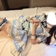 ヒメ日記 2026/10/13 09:03 投稿 つき【元アイドル研究生】 STELLA TOKYO－ステラトウキョウ－