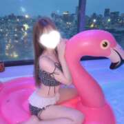 ヒメ日記 2026/10/13 23:09 投稿 つき【元アイドル研究生】 STELLA TOKYO－ステラトウキョウ－