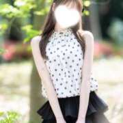 ヒメ日記 2026/10/14 00:11 投稿 つき【元アイドル研究生】 STELLA TOKYO－ステラトウキョウ－
