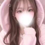 ヒメ日記 2026/10/14 08:43 投稿 つき【元アイドル研究生】 STELLA TOKYO－ステラトウキョウ－
