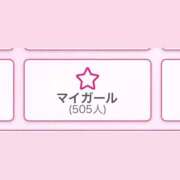 ヒメ日記 2026/10/14 14:36 投稿 つき【元アイドル研究生】 STELLA TOKYO－ステラトウキョウ－