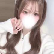 ヒメ日記 2026/10/15 12:07 投稿 つき【元アイドル研究生】 STELLA TOKYO－ステラトウキョウ－
