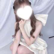 ヒメ日記 2026/10/16 07:33 投稿 つき【元アイドル研究生】 STELLA TOKYO－ステラトウキョウ－