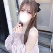 ヒメ日記 2026/10/16 21:46 投稿 つき【元アイドル研究生】 STELLA TOKYO－ステラトウキョウ－