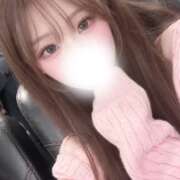 ヒメ日記 2026/10/17 00:04 投稿 つき【元アイドル研究生】 STELLA TOKYO－ステラトウキョウ－