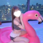 ヒメ日記 2026/10/17 07:32 投稿 つき【元アイドル研究生】 STELLA TOKYO-ステラトウキョウ-