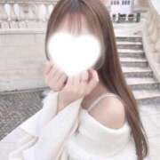 ヒメ日記 2026/10/18 07:04 投稿 つき【元アイドル研究生】 STELLA TOKYO－ステラトウキョウ－