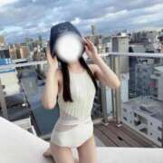 ヒメ日記 2026/10/20 17:42 投稿 つき【元アイドル研究生】 STELLA TOKYO－ステラトウキョウ－
