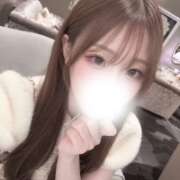 ヒメ日記 2026/10/24 16:39 投稿 つき【元アイドル研究生】 STELLA TOKYO－ステラトウキョウ－