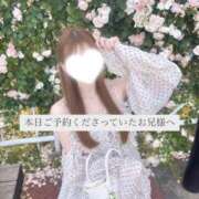 ヒメ日記 2026/10/26 19:28 投稿 つき【元アイドル研究生】 STELLA TOKYO－ステラトウキョウ－
