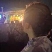 ヒメ日記 2026/10/13 12:52 投稿 エマ☆キレイHカップ 密着SPA!!水着deエステ～美人・素人エステ専門店～