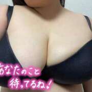 ヒメ日記 2026/10/13 02:59 投稿 かすみ 豊満奉仕倶楽部