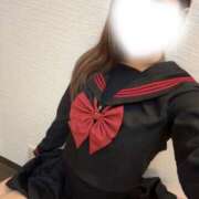 ヒメ日記 2026/10/13 08:03 投稿 ゆうら アイドルチェッキーナ本店