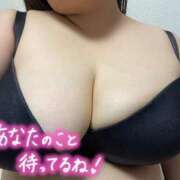ヒメ日記 2026/10/13 03:10 投稿 かすみ 人妻熟女奉仕倶楽部