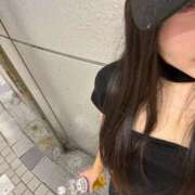 ヒメ日記 2026/10/23 21:42 投稿 月岡せい 渋谷ミルク