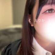 ヒメ日記 2026/10/09 20:06 投稿 えりか モアグループ小山人妻花壇