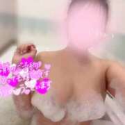 ヒメ日記 2026/10/10 13:33 投稿 えりか モアグループ小山人妻花壇