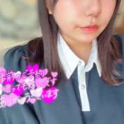 ヒメ日記 2026/10/17 13:55 投稿 えりか モアグループ小山人妻花壇