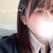 ヒメ日記 2026/10/19 10:50 投稿 えりか モアグループ小山人妻花壇