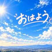 ヒメ日記 2026/10/10 10:40 投稿 白石　美来 人妻ディープインパクト取手店