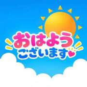 ヒメ日記 2026/10/11 09:59 投稿 白石　美来 人妻ディープインパクト取手店