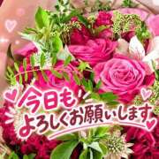 ヒメ日記 2026/10/12 10:35 投稿 白石　美来 人妻ディープインパクト取手店