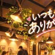 ヒメ日記 2026/10/13 15:11 投稿 白石　美来 人妻ディープインパクト取手店