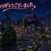ヒメ日記 2026/10/24 22:21 投稿 白石　美来 人妻ディープインパクト