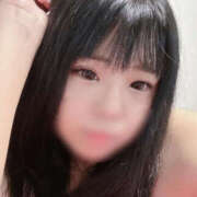 ちはる 退勤‼️ 福岡飯塚田川ちゃんこ