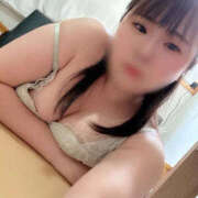 ヒメ日記 2026/10/20 11:25 投稿 ちはる 福岡飯塚田川ちゃんこ