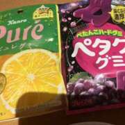 まつり 新人＠まつり（スピード難波店） スピード難波店